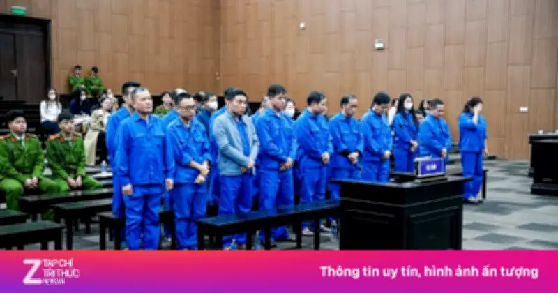 Cựu Phó chánh án Phạm Tấn Hoàng được đề nghị giảm từ 3 năm tù xuống án treo