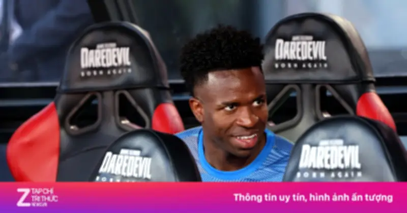 Cựu Sao Bayern Công Kích Real Madrid: 'CLB Đáng Ghét Nhất Châu Âu' Trước Trận Đại Chiến