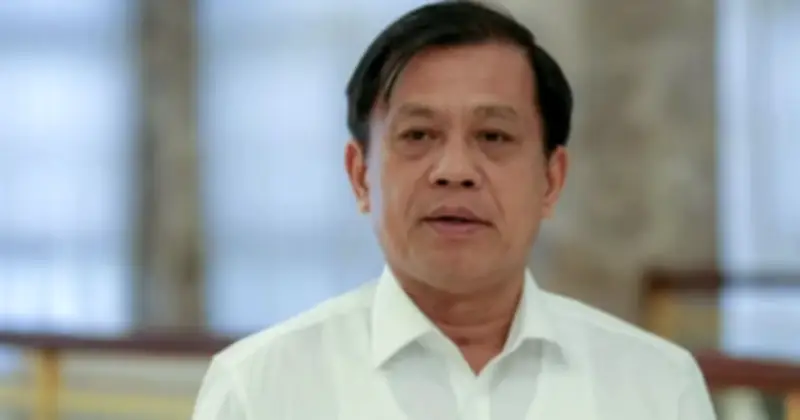 Cựu Thứ trưởng Nguyễn Bá Hoan bị đề nghị truy tố vì nhận hối lộ 5,7 tỉ đồng