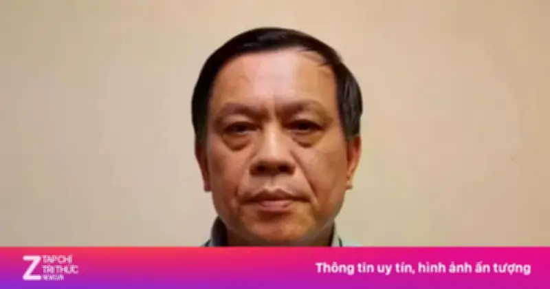 Cựu Thứ trưởng và cấp dưới tạo quy trình riêng để nhận hối lộ trong xuất khẩu lao động