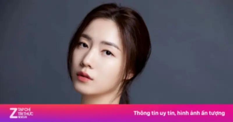 Cựu thành viên T-ara Hwa Young kết hôn với doanh nhân hơn 3 tuổi vào tháng 9