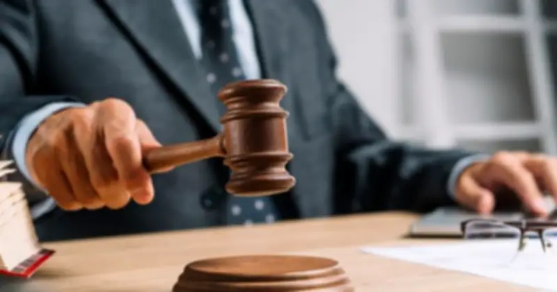 Cựu Tổng Giám Đốc Tập Đoàn Điện Lực Trung Quốc Bị Tử Hình Vì Tham Nhũng 28 Năm