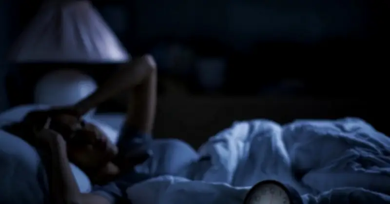 Cuộc Gọi Nửa Đêm Tiết Lộ Khoản Chuyển Tiền Bí Mật Của Chồng