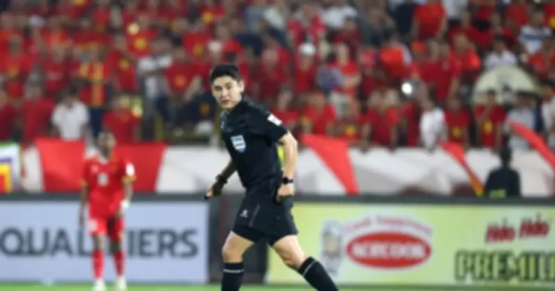 Cuộc đối đầu định hình cuộc đua tốp đầu V-League