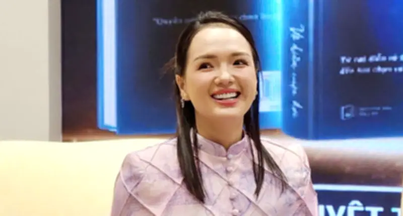 Cuộc đời vô định của tác giả 'Nguyệt Trường' - Những thăng trầm đầy bi kịch