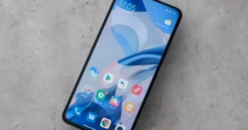 Cuộc khủng hoảng chip nhớ: Bộ nhớ thành 'vàng số', smartphone giá rẻ đứng trước nguy cơ 'tuyệt chủng'