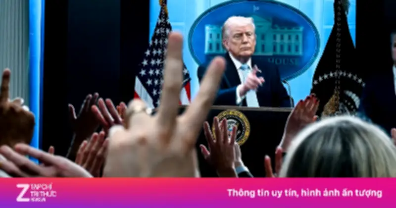 Cuộc Đếm Ngược 14 Ngày Định Đoạt Hòa Bình Trung Đông: Ngoại Giao Hay Xung Đột Mới?