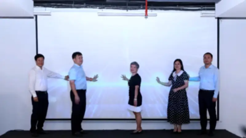 Cuộc thi thiết kế bài giảng phòng chống tác hại thuốc lá dành cho giáo viên toàn quốc