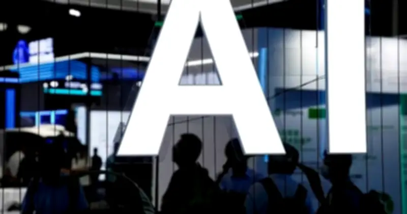 Cuộc đua AI thúc đẩy đầu tư 650 tỷ USD vào hạ tầng đám mây năm 2026