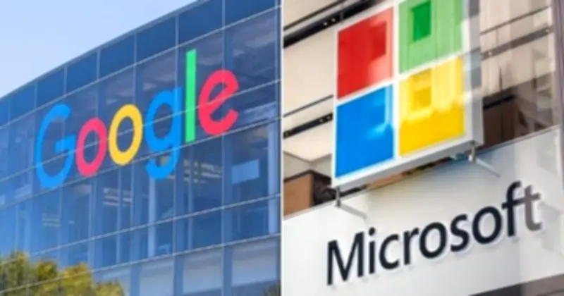 Cuộc đua chi tiêu AI giữa các đại gia công nghệ bước sang năm thứ ba, chưa có dấu hiệu hạ nhiệt