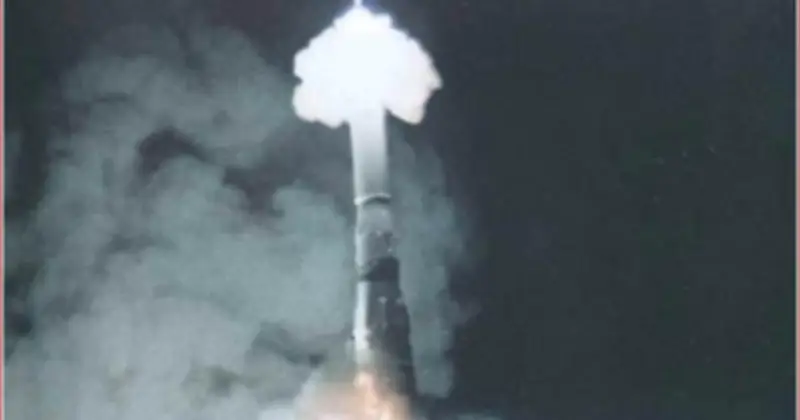 Cuộc đua Mặt Trăng: Kỳ tích Liên Xô bị lãng quên trước bước chân Neil Armstrong