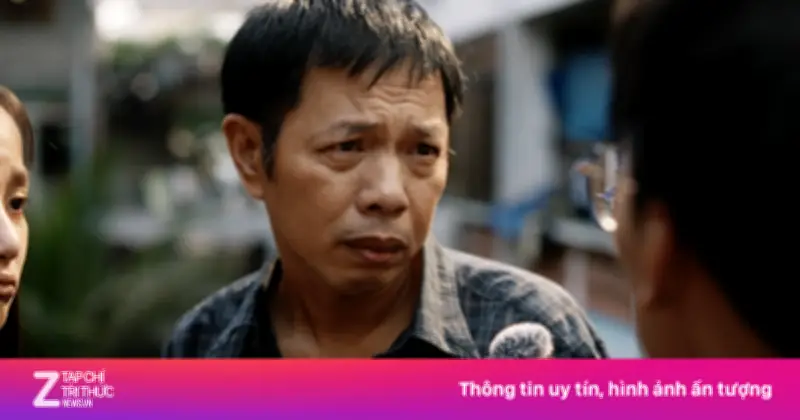 Cuộc đua phòng vé 30/4: Thái Hòa chưa thể đảo ngược tình thế