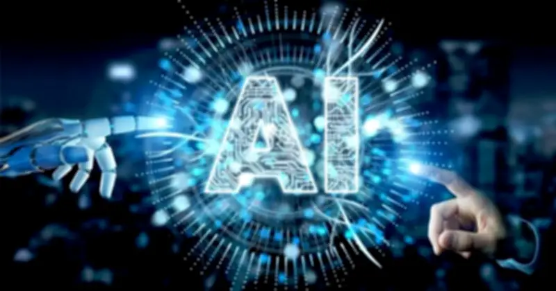 Cuộc đua Trí tuệ nhân tạo hiện thân: Dòng vốn ồ ạt nhưng thách thức dữ liệu vẫn còn