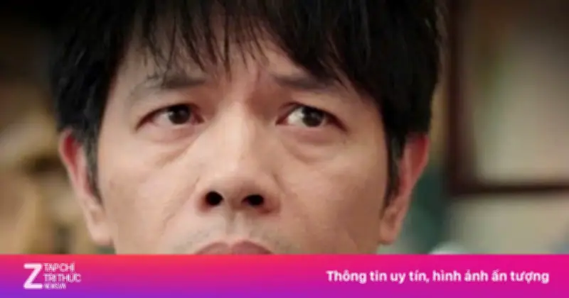 Cuộcđua phim 30/4: Thái Hòa chưa chắc thắng trước đối thủ nặng ký