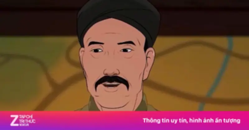 Cuốn sách mới về Nguyễn Quang Bích: Khơi nguồn tự hào dân tộc