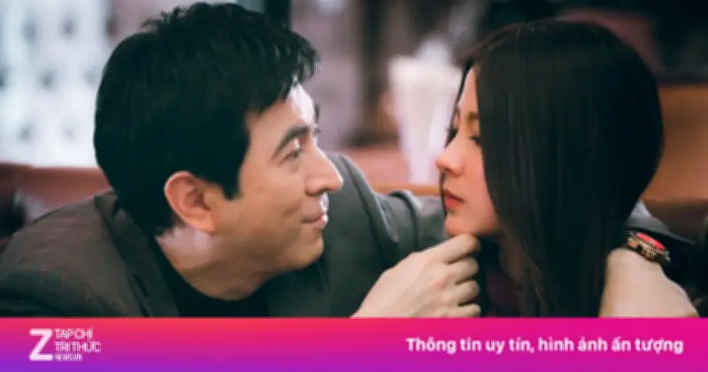 Cuốn sách phân tích tâm lý ngoại tình: Bí quyết giữ lửa hôn nhân và giới hạn chịu đựng