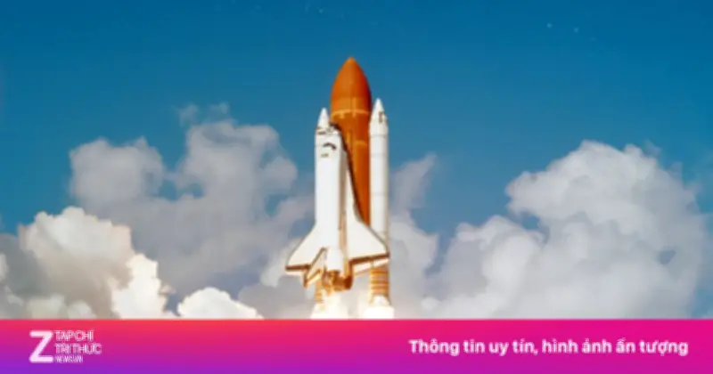 Cuốn sách 'Thông điệp từ những vì sao' của Neil deGrasse Tyson: Khoa học giúp con người vượt qua chia rẽ