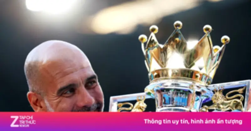 CĐV Arsenal tuyệt vọng hét vào mặt Pep Guardiola: 'Hãy để Arteta vô địch'