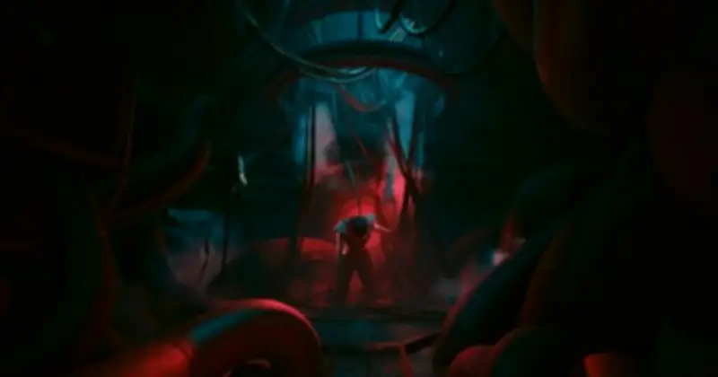 Cyberpunk 2077 Cập Nhật PS5 Pro Với Ba Chế Độ Ray Tracing Mới, Hỗ Trợ PSSR 2.0