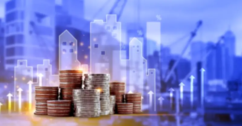 Dự báo lạc quan: Kinh tế Việt Nam tăng trưởng 7,2% năm 2026 và 7,0% năm 2027