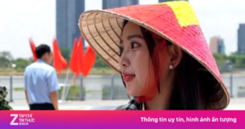 Dự báo thời tiết 30/4: Cả nước đón nắng, chiều tối đề phòng mưa dông