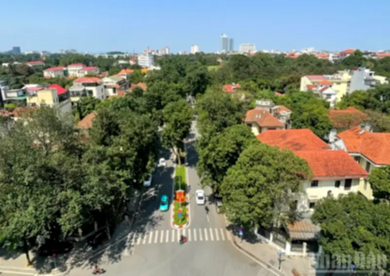 Dự báo thời tiết 8/4: Nắng nóng gay gắt bao trùm nhiều khu vực, đề phòng mưa dông