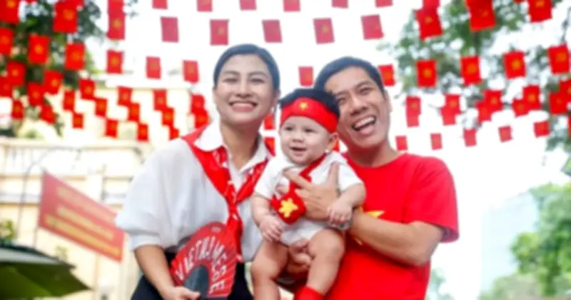 Dự báo thời tiết dịp nghỉ lễ Giỗ tổ Hùng Vương và 30.4 - 1.5: Mưa rào, giông và nắng nóng xen kẽ