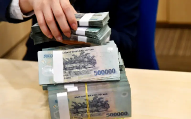 Dự kiến tăng lương cơ sở lên 2,53 triệu đồng từ 1/7/2026 cho 9 nhóm đối tượng