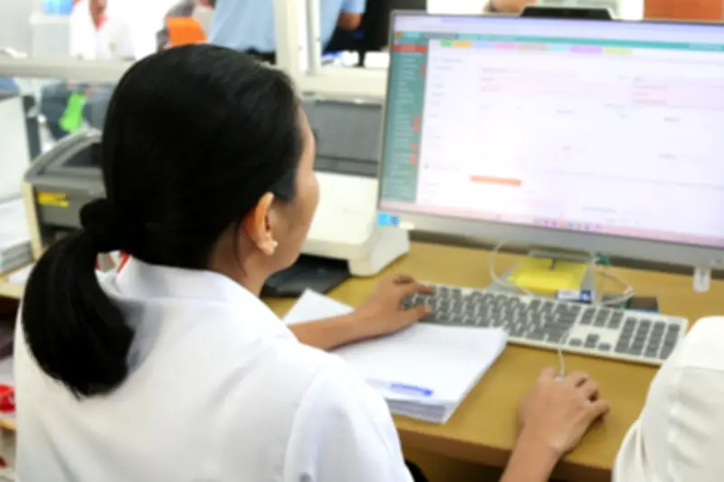 Dự kiến tăng lương nhân viên cơ quan nhà nước và đơn vị sự nghiệp từ 1/7