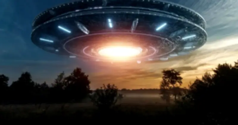 Dự Án Blue Beam: Thuyết Âm Mưu Về Kế Hoạch Thống Trị Thế Giới Bằng Công Nghệ