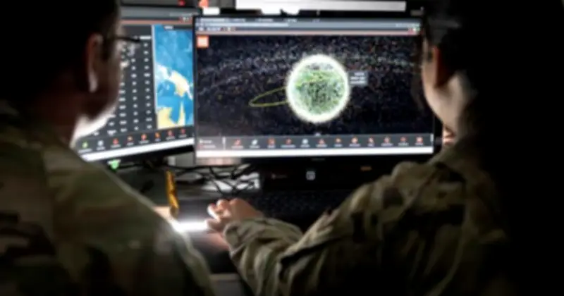 Dự án GPS 8 tỉ USD của Mỹ đứng trước nguy cơ hủy bỏ sau 16 năm thất bại