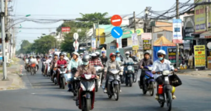 Dự án nghìn tỉ quốc lộ 91 Cần Thơ chậm tiến độ, chỉ đạt 2,5% sau 7 tháng