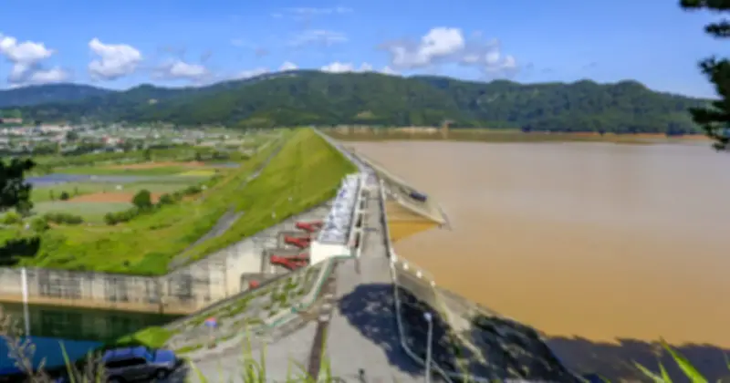 Dự án thủy điện tích năng Đơn Dương vướng mắc quy mô công suất, tỉnh Lâm Đồng kiến nghị tháo gỡ