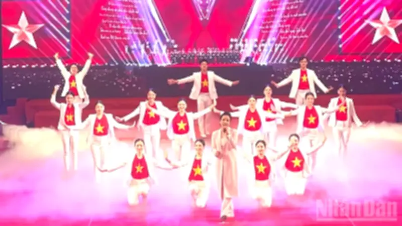 Dự thảo chính sách đột phá: Ưu đãi lương và thu hút nhân tài văn hóa, nghệ thuật, thể thao