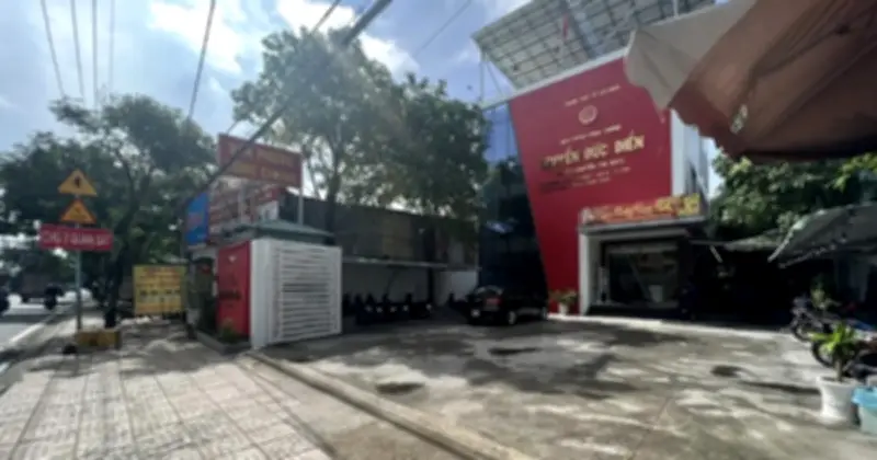 Dự thảo luật Công chứng sửa đổi: Hướng tới công chứng nhà đất không phụ thuộc địa giới hành chính