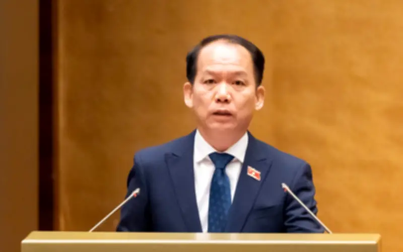 Dự thảo Luật Hộ tịch sửa đổi: Đăng ký trực tuyến toàn trình, không phụ thuộc địa giới