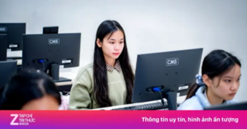 Dự thảo Luật Thủ đô: Chủ tịch Hà Nội được quyền quyết định thành lập, giải thể đại học tư thục