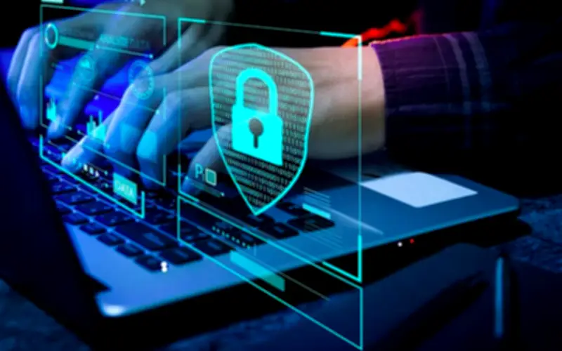 Dự thảo luật đề xuất phạt nặng hành vi vi phạm lưu trữ, xóa dữ liệu cá nhân