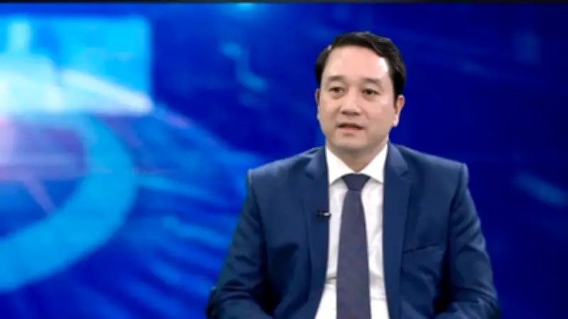 Dự thảo Nghị định mới: Đổi mới cơ chế tài trợ khoa học, công nghệ và đổi mới sáng tạo