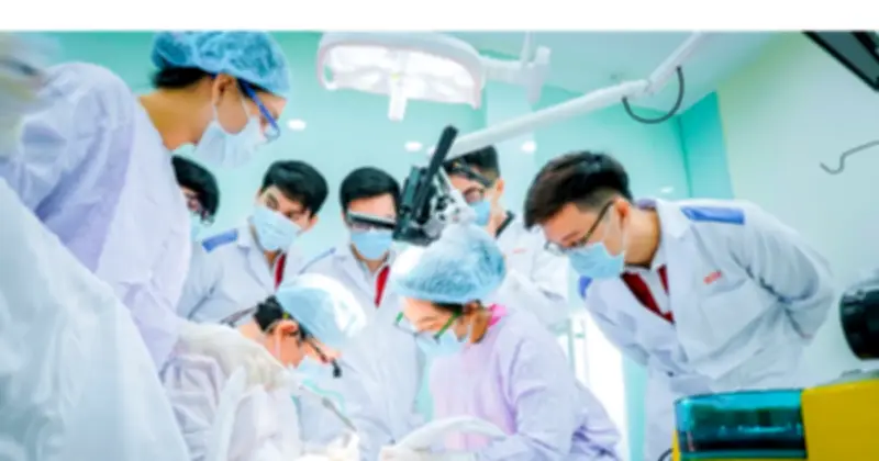 Dự thảo Thông tư mới: Quy định chi tiết chương trình đào tạo và tiêu chuẩn giảng viên đại học