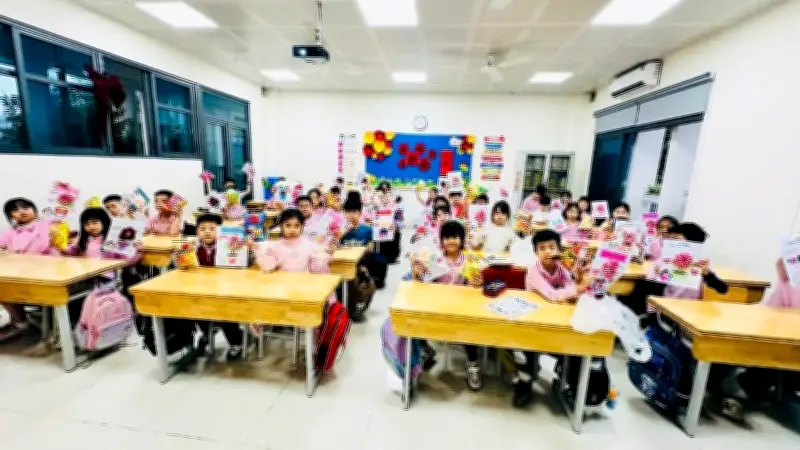 Dự thảo thuế thu nhập cá nhân: Mở rộng giảm trừ chi phí y tế, giáo dục sát thực tế