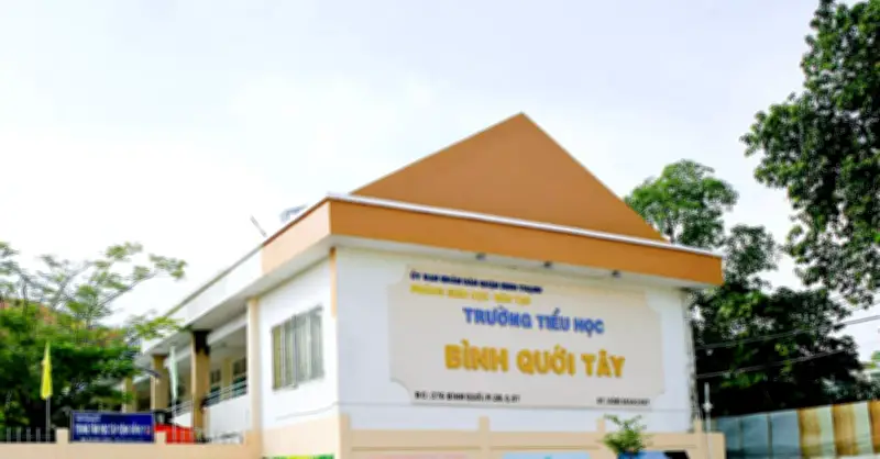 Danh sách 21 trường học và đơn vị nhận suất ăn từ Công ty Hữu Phước 1 tại TP.HCM