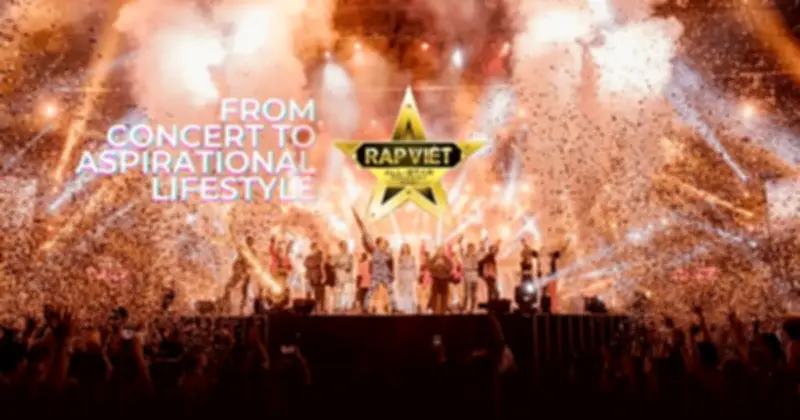 DatVietVAC hé lộ cấu trúc sở hữu và nguồn thu trước thềm IPO