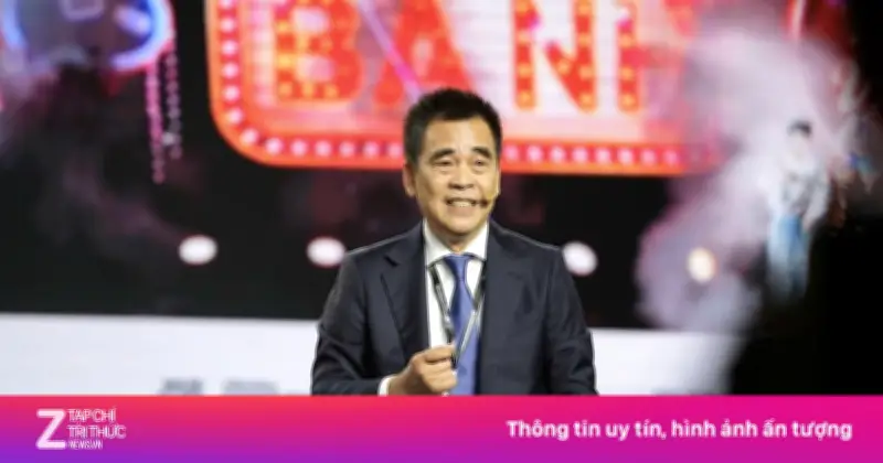 DatVietVAC tiến gần IPO 2026, mục tiêu nhân đôi lợi nhuận sau thuế trong 5 năm