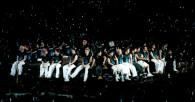 DatVietVAC xác nhận lộ trình lên sàn chứng khoán, cổ tức 30% và tham vọng quốc tế