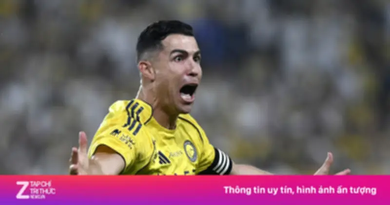 Demiral tố trọng tài thiên vị Al-Nassr sau thất bại 0-2