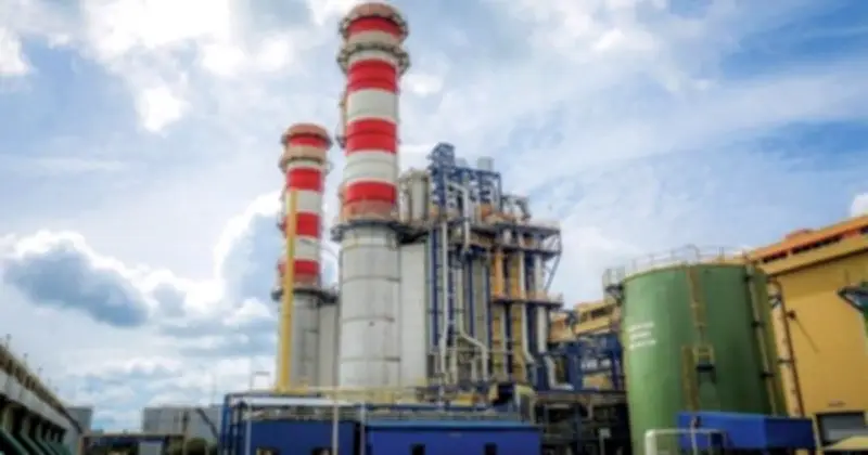 DGC công bố báo cáo 2025 giữa lùm xùm pháp lý và tăng trưởng ấn tượng