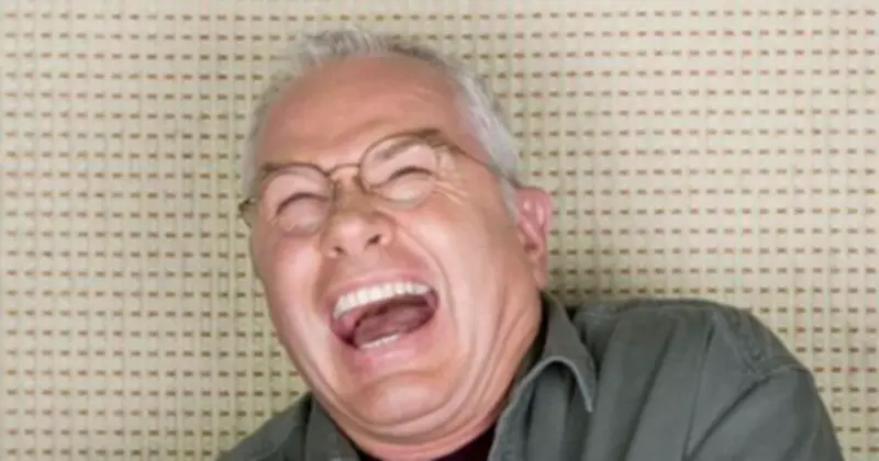 DIC Corp Tặng Quà Hấp Dẫn Cho Cổ Đông Ủy Quyền Tham Dự Đại Hội Đồng Năm 2026