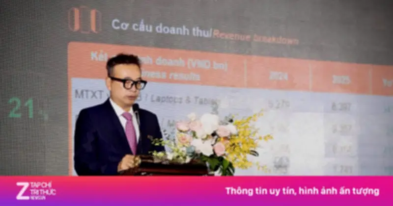 Digiworld Mở Rộng Phân Phối Dầu Nhớt, Tạm Hoãn Xe Để Tập Trung Thị Trường Hậu Mãi