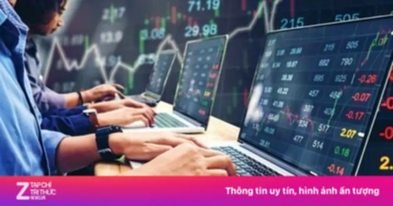 Diễn đàn Niềm tin số tài chính 2026: Phòng chống lừa đảo, bảo vệ dữ liệu trong kỷ nguyên AI